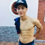 Profile Picture of Leoo ⚽ (@leo.serranook) on Instagram