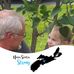 Profile Picture of Jeff Ettinger (@jeff.ettinger.507) on Facebook