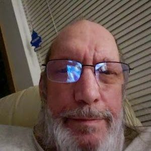 Profile Picture of Frank Bailey (@frankbailey252) on Tiktok