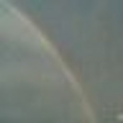 Profile Picture of Veronica Bryan (@verorbryan) on Twitter