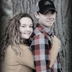 Hayden coe - Instagram Profile Picture of Hayden coe (@ballsoftitanium) on Instagram