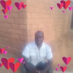 Profile Picture of Shadrick Antonio (@Shadrick-Antonio) on Facebook