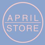 Profile Picture of GROSIR MURAH TEMANGGUNG (@april.store_id) on Instagram