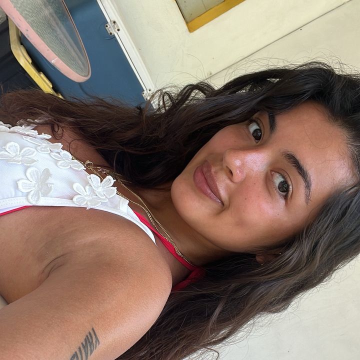Profile Picture of lindseydagod (@lindseyydagod) on Tiktok