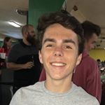 Profile Picture of Matthew Cullen (@cullenmatthewj) on Instagram