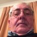 Profile Picture of Richard Maple (@richard.maple.73) on Facebook