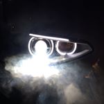 Profile Picture of Josh Griggs (@griggsy86) on Instagram