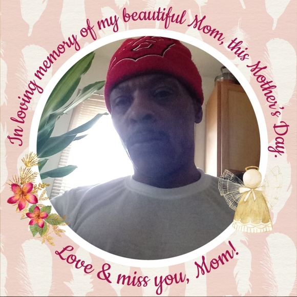 Profile Picture of Andrew Isabell (@andrewisabell) on Poshmark