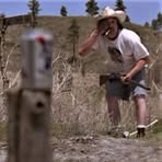 Ericka Rosie - Facebook Profile Picture of Ericka Rosie (@ericka.rosie.2025) on Facebook