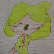 Profile Picture of Laura Sol Games (@lilianebelli3273) on Youtube