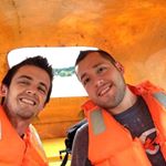 Dustin Schofield - Instagram Profile Picture of Dustin Schofield (@dustinschofield) on Instagram