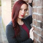 Profile Picture of Taylor Deville (@taylor__713) on Instagram