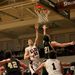 Profile Picture of Scott Grable (@scottcgrable) on Pinterest