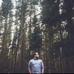 Profile Picture of Nathan Adams (@nathanadamscreative) on Instagram