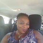 Profile Picture of Aisha Webb (@yo_momma.poed) on Instagram