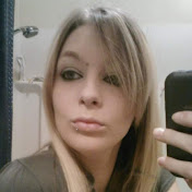 Profile Picture of Beverly Dawn (@beverlydawn9706) on Youtube