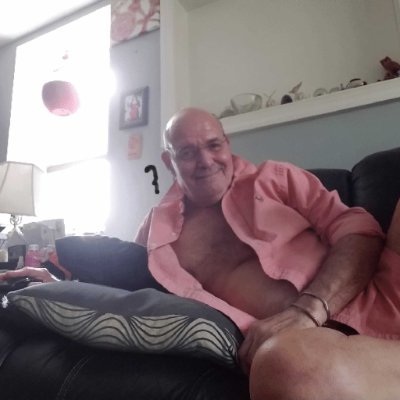 Profile Picture of Joseph DiJohn (@DijohnJoseph) on Twitter