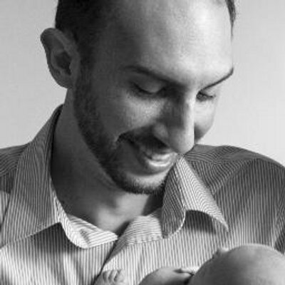 Profile Picture of Stephen Medawar (@stephenmedawar) on Twitter