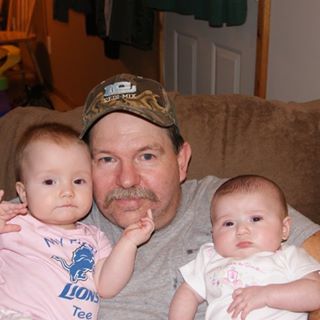 Profile Picture of Paul Schepers (@paul.schepers.9) on Facebook