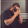Profile Picture of Kevin Rossi (@pepephotobe) on Flickr