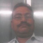 Profile Picture of Trilochan Bhatt (@trilochan4116) on Instagram