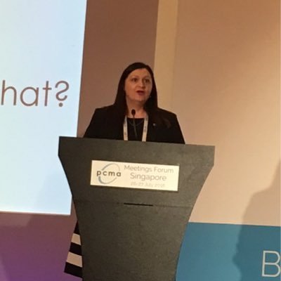 Profile Picture of Tania Goodacre (@taniagoodacre) on Twitter