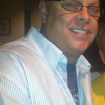 Profile Picture of David Poston (@poston1957) on Twitter