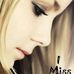 Profile Picture of Rhea Sharma (@rhea.sharma.1441) on Facebook