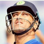 Profile Picture of Samar Khamroy (@samarkhamroy) on Instagram