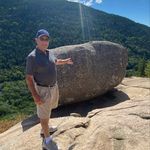 Profile Picture of Joe Digiacomo (@joeandninadigiacomo72) on Instagram