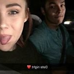 Profile Picture of Randall Hoagland (@randallthedragonslayer) on Instagram