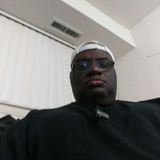 Profile Picture of ulysseshargrove5 (@ulysseshargrove5) on Tiktok