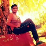 Profile Picture of Karan parmar (@k_a_r_a_n172) on Instagram