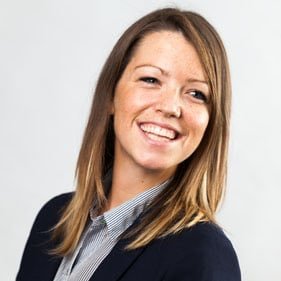 Profile Picture of Freya Colvin (@FreyaColvin) on Twitter