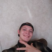 Profile Picture of Izell Malott (@izellmalott5840) on Youtube