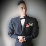 Profile Picture of Pepe Olvera (@pp.olvera) on Instagram