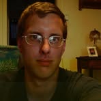 Profile Picture of Dustan Chadwick (@dustan.chadwick) on Facebook