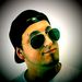 Profile Picture of David Lehnert (@tobakone) on Pinterest
