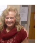 Profile Picture of Marilyn J Juhl (@marilynjjuhl) on Instagram