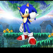 Profile Picture of Max Adkins (@maxadkins3774) on Youtube