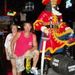 Profile Picture of Jimmy Stimpert (@boombab) on Pinterest