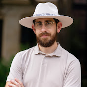Profile Picture of Matthew Gaskins (@matthewgaskins) on Youtube