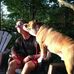 Profile Picture of Randy Abel (@randy.abel.52) on Facebook