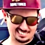 Profile Picture of skyler gibbs (@skylergibbs) on Instagram