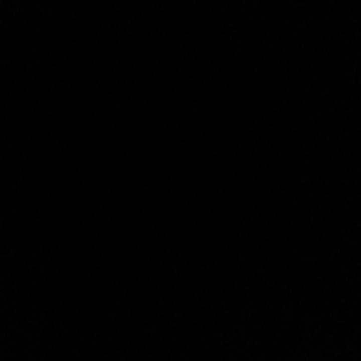 Profile Picture of Brett (@brett.cy) on Tiktok