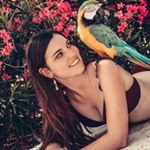 Profile Picture of Jessica Cañete (@jesscan94) on Instagram