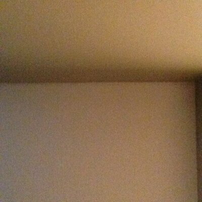 Barron Hinsperger - Twitter Profile Picture of Barron Hinsperger (@@BarronHinsperge) on Twitter