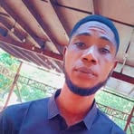 Profile Picture of Benedict Celestine (@benedict.celestine.1) on Facebook