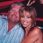 Profile Picture of Brad Doerflinger (@Brad-Doerflinger) on Facebook