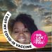 Profile Picture of Iris Gordon (@iris.gordon.9250) on Facebook
